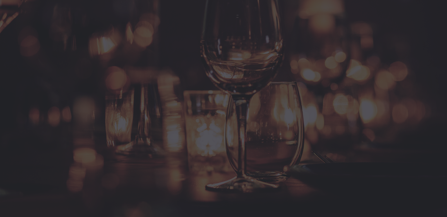 Une photo de fromage fondu